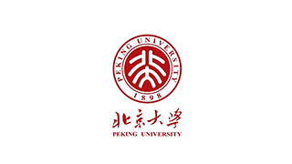 北京大學